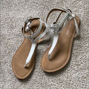 Cute Sandals